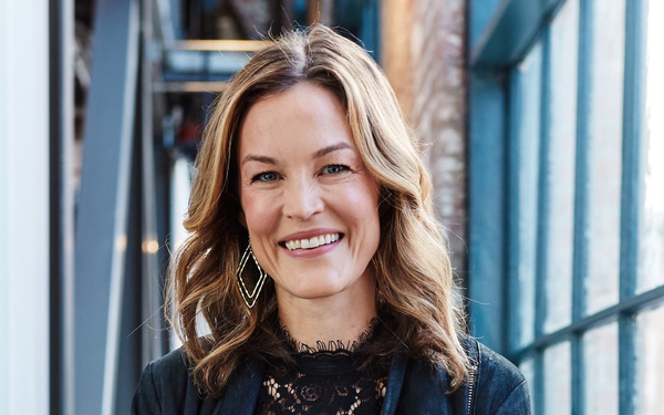 Cựu quản lý cấp cao Google và lời khuyên ngược đời để trở thành một vị sếp tốt-1