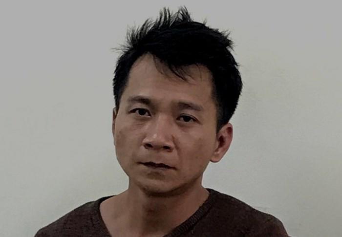 Những điểm mờ” trong vụ nữ sinh đi giao gà bị giết cần được làm rõ-1