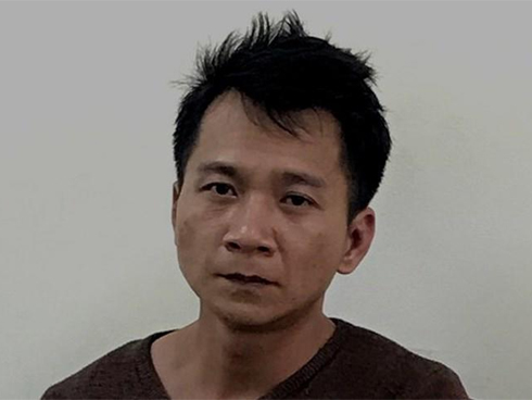 Từ vụ giao gà bị hại, các shipper hoang mang: Không thể biết người đặt hàng xấu tốt thế nào-5