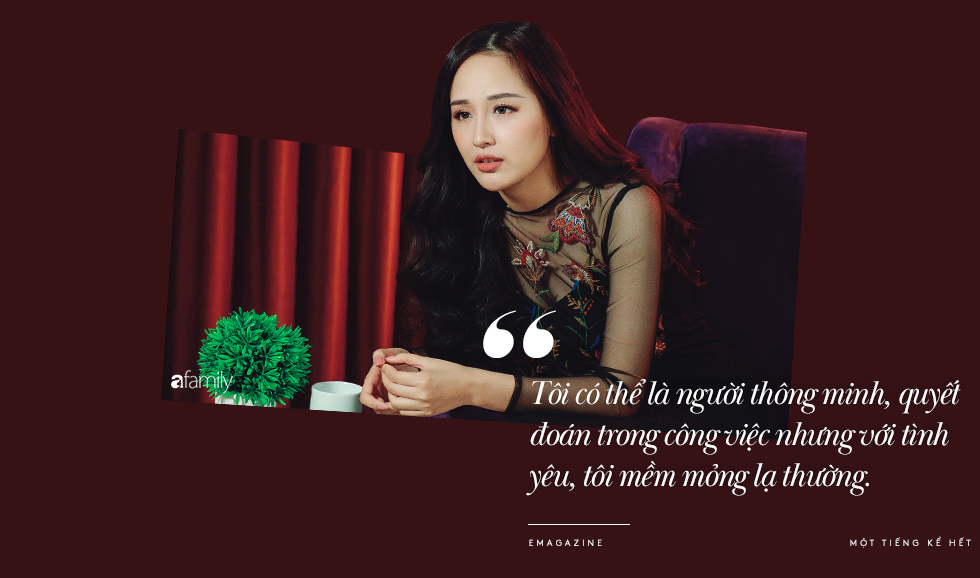 Mai Phương Thúy: Tôi yêu gương mặt Noo Phước Thịnh như cách anh ấy yêu chiều cao của tôi-8