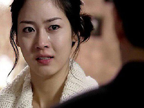 Cặm cụi chụp hình ví gửi vợ nhân ngày Valentine, anh shipper khiến chủ shop chạnh lòng-2