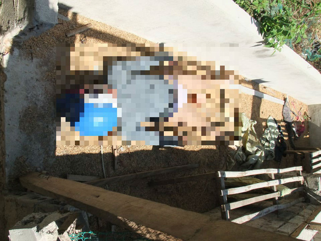 Cuộc gọi cuối cùng của chị gái nữ sinh giao gà vào đêm 30 Tết: Suốt 1 phút chỉ nghe tiếng gió rít như đang đi xe, sau đó thì tắt vụt-2