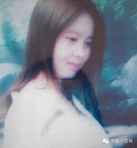 Sau khi sinh con, cô gái trẻ đẹp bỗng biến thành bà lão 60 tuổi chỉ qua một đêm-1