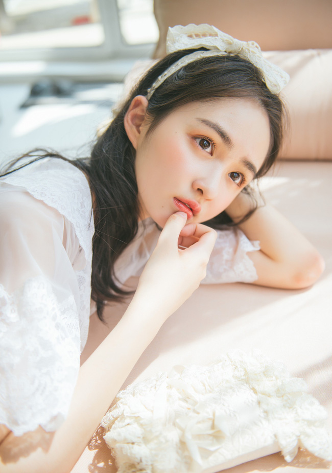 Năm 2019 rực rỡ của người sinh vào ngày âm lịch này: May mắn và tài vận song hành, một bước hóa phượng hoàng-1