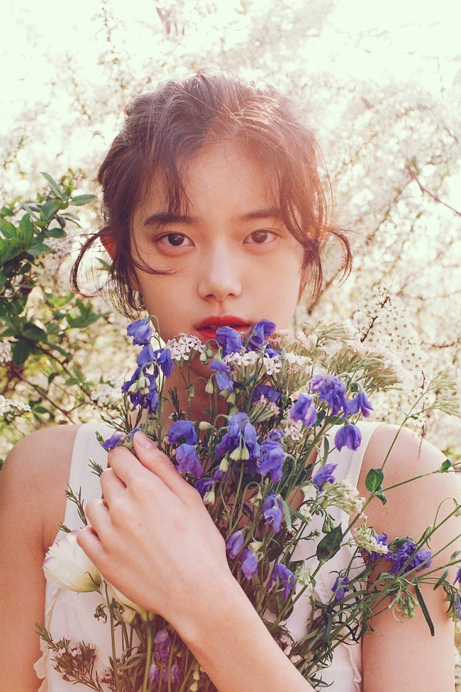 Năm 2019 rực rỡ của người sinh vào ngày âm lịch này: May mắn và tài vận song hành, một bước hóa phượng hoàng-3