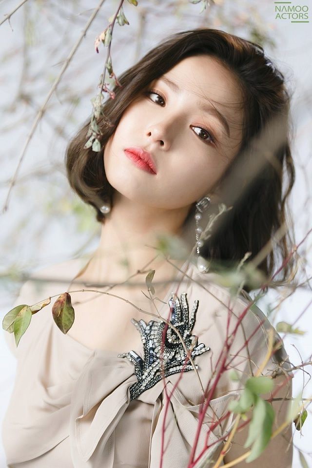 Năm 2019 rực rỡ của người sinh vào ngày âm lịch này: May mắn và tài vận song hành, một bước hóa phượng hoàng-2