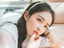 Năm 2019 rực rỡ của người sinh vào ngày âm lịch này: May mắn và tài vận song hành, một bước hóa phượng hoàng Năm 2019 rực rỡ của người sinh vào ngày âm lịch này: May mắn và tài vận song hành, một bước hóa phượng hoàng