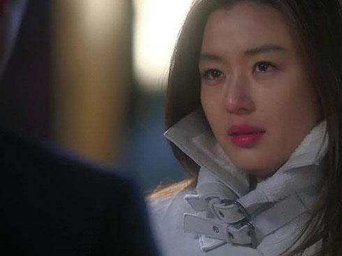 Ly hôn vì nghi chồng ngoại tình, khi biết lý do, tôi hối hận tìm cách hàn gắn nhưng chồng lại phũ phàng lắc đầu-3