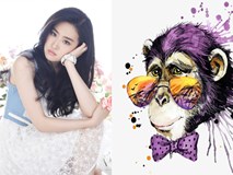 Cuối tháng 2 dương lịch, những con giáp này bội thu tiền bạc, có quý nhân phù trợ nên việc gì cũng như ý Cuối tháng 2 dương lịch, những con giáp này bội thu tiền bạc, có quý nhân phù trợ nên việc gì cũng như ý