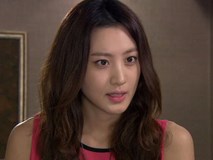 Thấy em dâu đòi bán miếng đất dưỡng già của mẹ chồng, chị dâu "tặng" ngay một bài học nhớ đời Thấy em dâu đòi bán miếng đất dưỡng già của mẹ chồng, chị dâu "tặng" ngay một bài học nhớ đời