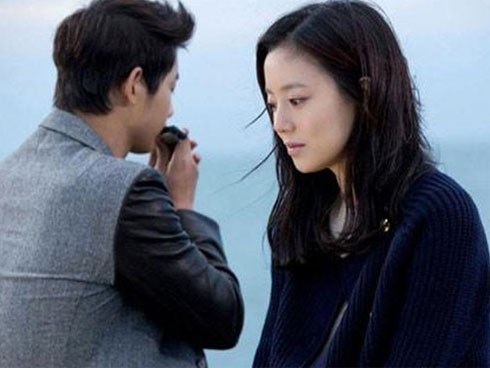 Ly hôn vì nghi chồng ngoại tình, khi biết lý do, tôi hối hận tìm cách hàn gắn nhưng chồng lại phũ phàng lắc đầu