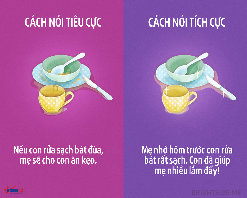 11 câu nói nhẹ nhàng của cha mẹ khiến trẻ răm rắp nghe lời-8