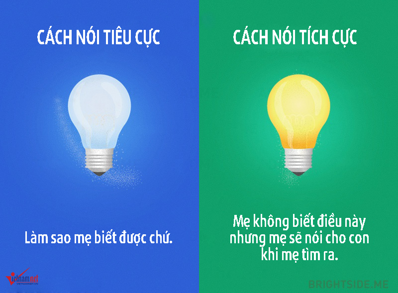 11 câu nói nhẹ nhàng của cha mẹ khiến trẻ răm rắp nghe lời-9