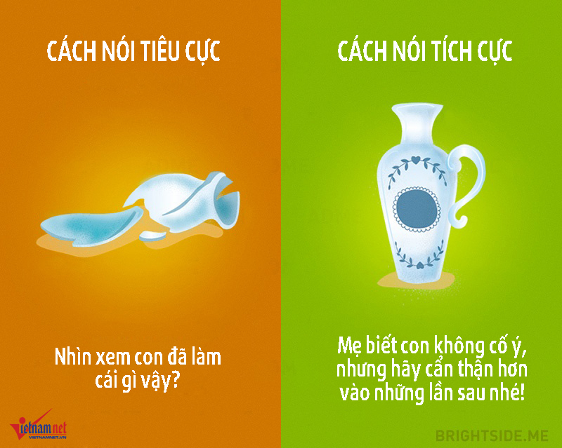 11 câu nói nhẹ nhàng của cha mẹ khiến trẻ răm rắp nghe lời-10