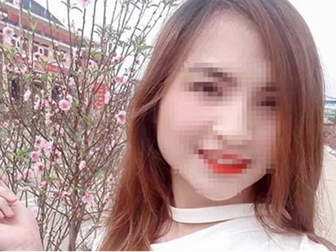 Lý do công an lùi ngày bắt hung thủ sát hại nữ sinh đi giao gà ở Điện Biên