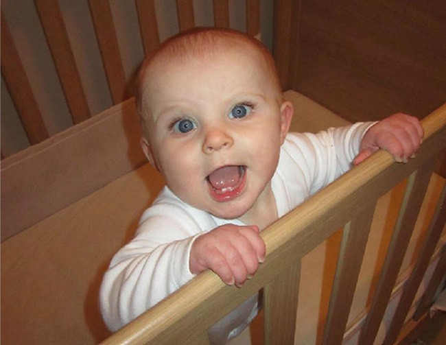 Gửi con đi nhà trẻ, một lúc sau mẹ nhận được điện thoại thông báo con đã tử vong với lý do chết sững người-3