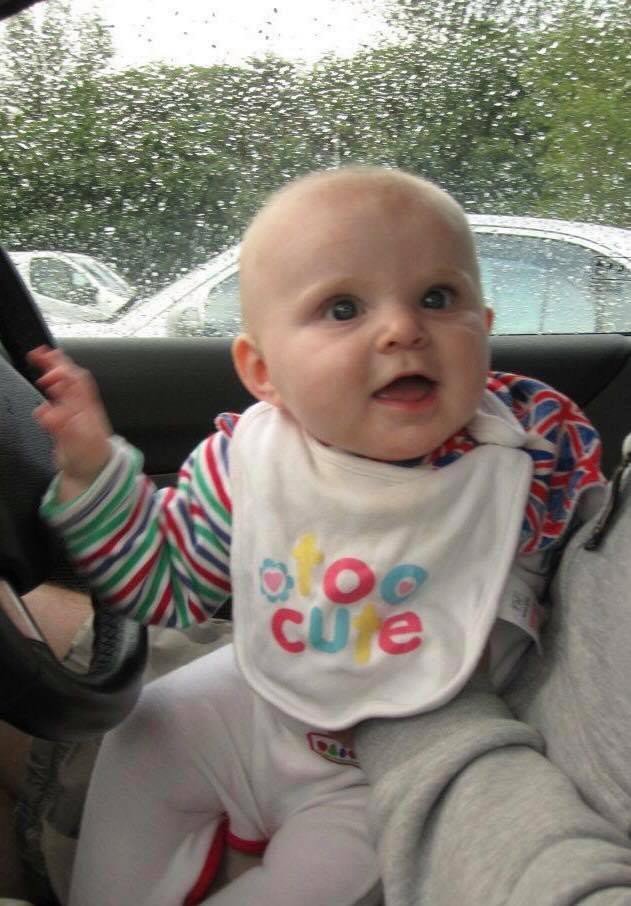 Gửi con đi nhà trẻ, một lúc sau mẹ nhận được điện thoại thông báo con đã tử vong với lý do chết sững người-5