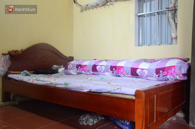 Gặp lại cụ bà 103 tuổi không được dân bầu hộ nghèo trên sóng Táo Quân 2019: Tôi đã mãn nguyện rồi!-10