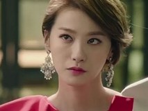 Valentine bị người yêu cũ của chồng nhắn tin khoe "bọn chị đã ngủ với nhau", vợ trẻ phản đòn ai nghe cũng hả hê Valentine bị người yêu cũ của chồng nhắn tin khoe "bọn chị đã ngủ với nhau", vợ trẻ phản đòn ai nghe cũng hả hê