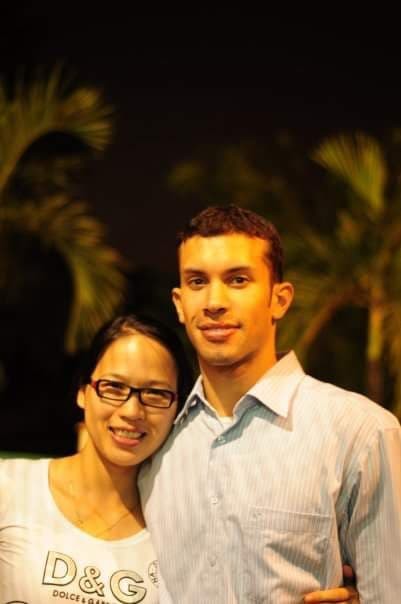 Chuyện của Nhung (P1): Cô gái trẻ giỏi giang bỏ công việc mơ ước vì tình yêu để tới cuộc hôn nhân... địa ngục-3