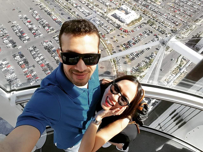 Chuyện của Nhung (P1): Cô gái trẻ giỏi giang bỏ công việc mơ ước vì tình yêu để tới cuộc hôn nhân... địa ngục-4