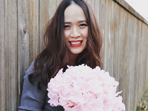 Chuyện của Nhung (P1): Cô gái trẻ giỏi giang bỏ công việc mơ ước vì tình yêu để tới cuộc hôn nhân... địa ngục