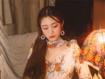 Năm 2019: 3 cung Hoàng đạo "khổ trước sướng sau", nửa đầu năm gặp nhiều vấp ngã, nửa cuối năm vạn sự như ý Năm 2019: 3 cung Hoàng đạo "khổ trước sướng sau", nửa đầu năm gặp nhiều vấp ngã, nửa cuối năm vạn sự như ý