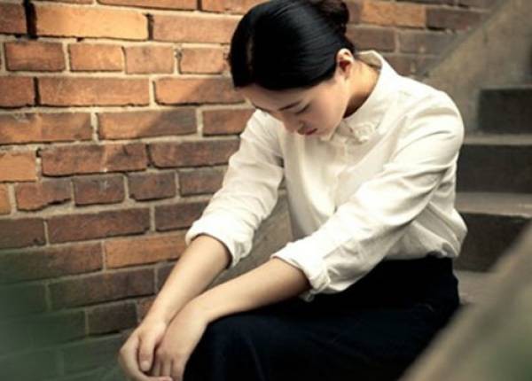 Món quà chát nhất mùa Valentine: Chồng tổ chức lễ tình nhân lung linh tặng vợ, xong báo đi trực để bù đắp cho nhân tình-2