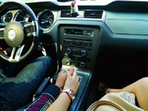 Món quà "chát" nhất mùa Valentine: Chồng tổ chức lễ tình nhân lung linh tặng vợ, xong báo đi trực để bù đắp cho nhân tình Món quà "chát" nhất mùa Valentine: Chồng tổ chức lễ tình nhân lung linh tặng vợ, xong báo đi trực để bù đắp cho nhân tình