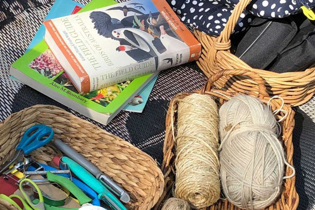 Ngôi trường tiên phong cách giáo dục chẳng giống ai, đến cuối ngày chẳng đứa trẻ nào muốn về nhà-9