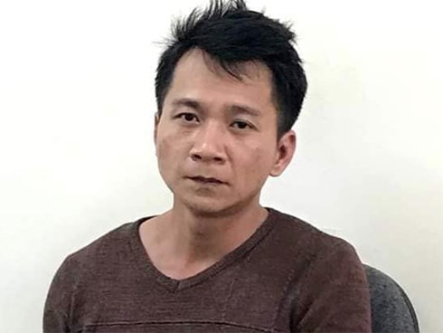 Vì sao nghi phạm sát hại nữ sinh giao gà ngoan cố, không hợp tác?