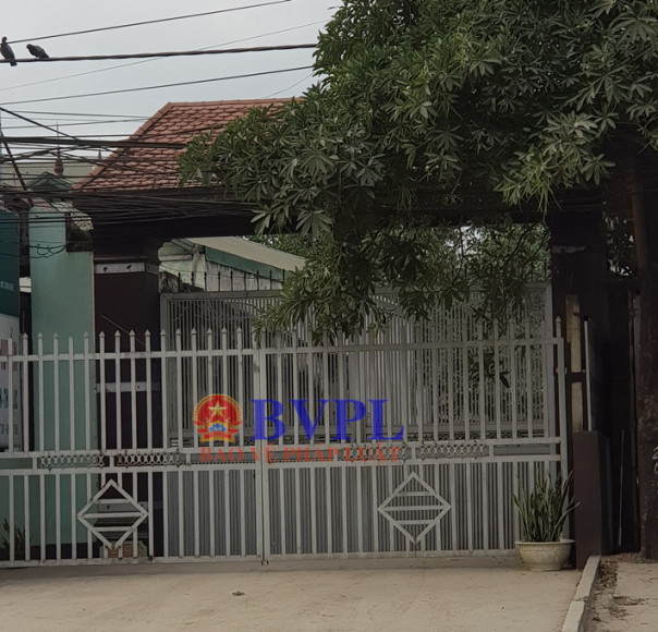 Nghi án chồng giết vợ, cắt xác phi tang xuống sông Hồng-1