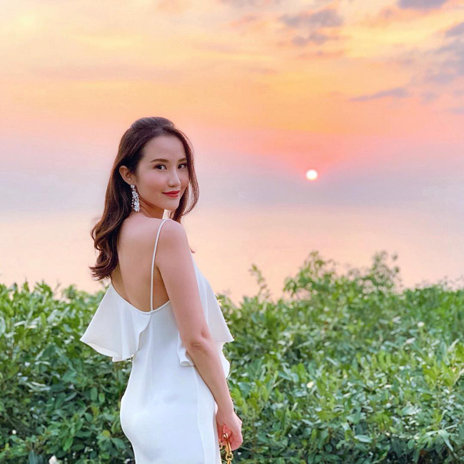 Đêm Valentine ai cũng có đôi, Phan Thành anh chỉ một mình và chờ em rồi đó, phải chăng sắp tái hợp với Primmy Trương?-4