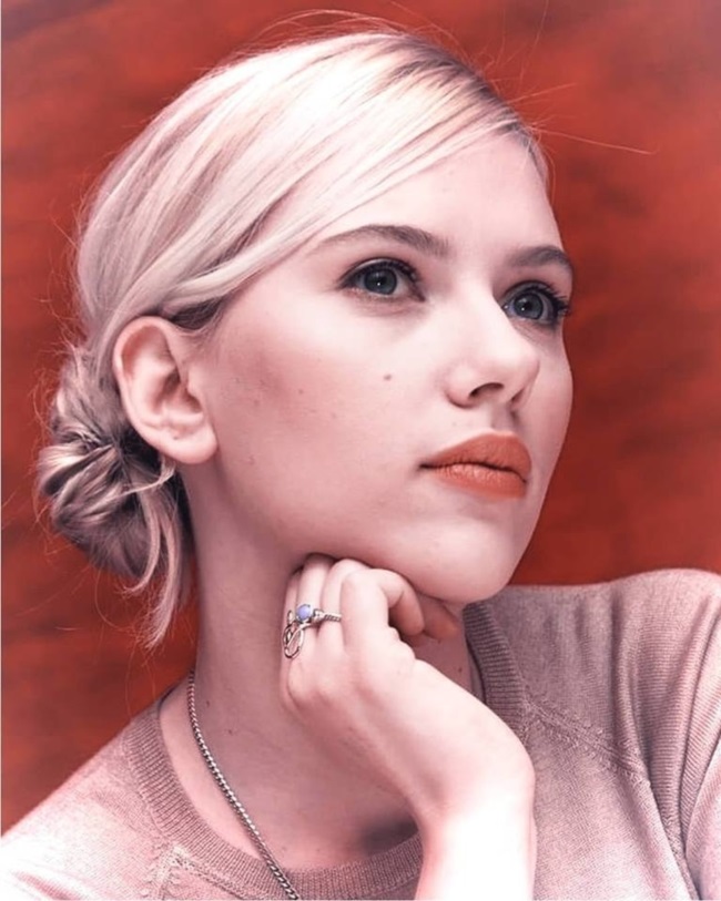 15 nữ thần sắc đẹp đương đại Hollywood khiến đàn ông thế giới chao đảo-4