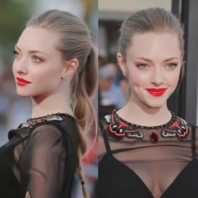 15 nữ thần sắc đẹp đương đại Hollywood khiến đàn ông thế giới chao đảo-7