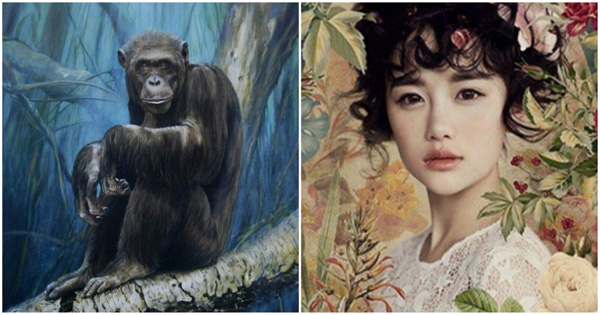 Chia buồn với 3 con giáp gặp đại hạn trong tháng giêng âm lịch này, chạy đằng trời cũng không thoát được số kiếp-1