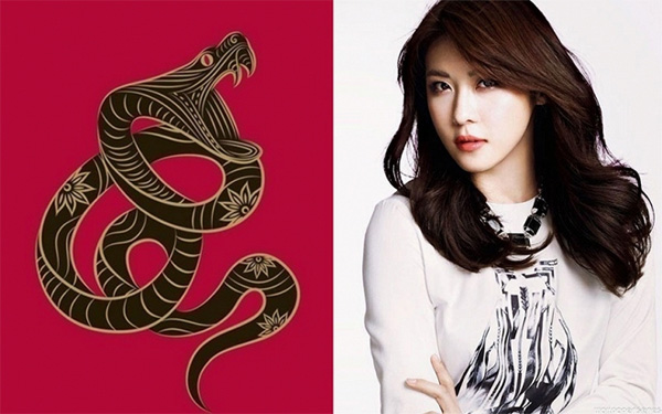 Chia buồn với 3 con giáp gặp đại hạn trong tháng giêng âm lịch này, chạy đằng trời cũng không thoát được số kiếp-3