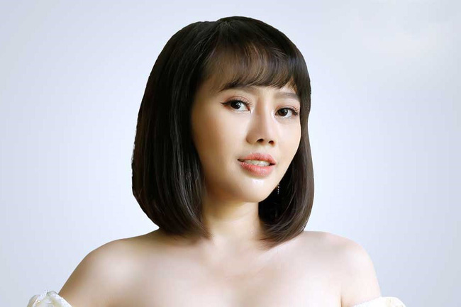 Tai nạn trên đường đi lấy bằng tốt nghiệp khiến khuôn mặt biến dạng, cô gái quyết tâm lột xác và thành quả đầy bất ngờ-4