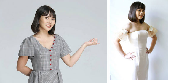 Tai nạn trên đường đi lấy bằng tốt nghiệp khiến khuôn mặt biến dạng, cô gái quyết tâm lột xác và thành quả đầy bất ngờ-5