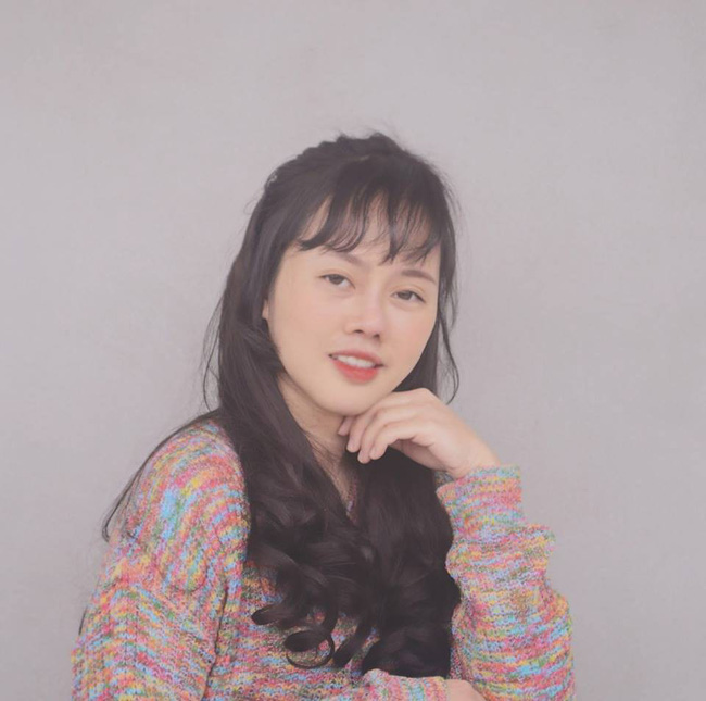 Tai nạn trên đường đi lấy bằng tốt nghiệp khiến khuôn mặt biến dạng, cô gái quyết tâm lột xác và thành quả đầy bất ngờ-6