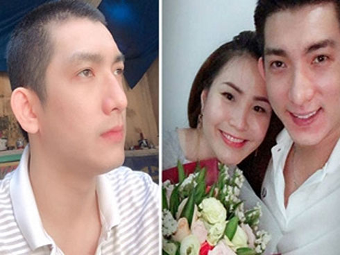 Phi Thanh Vân - Bảo Duy: Sau chia tay người mua nhà 10 tỷ, kẻ khốn khổ vì nợ nần đến mức tự tử-5