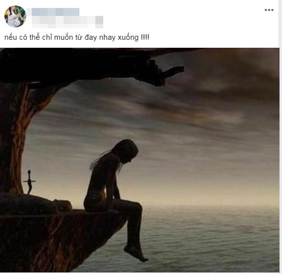 Chồng cũ Phi Thanh Vân than vãn về chuyện mất tất cả, vợ ba phản ứng ra sao?-3