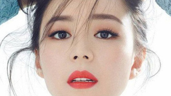 3 nét tướng xấu bị chê ỏng chê eo ở đàn bà nhưng lại là đại phúc đại lộc của chồng con-1