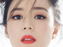 3 nét tướng xấu bị chê ỏng chê eo ở đàn bà nhưng lại là "đại phúc đại lộc" của chồng con 3 nét tướng xấu bị chê ỏng chê eo ở đàn bà nhưng lại là "đại phúc đại lộc" của chồng con