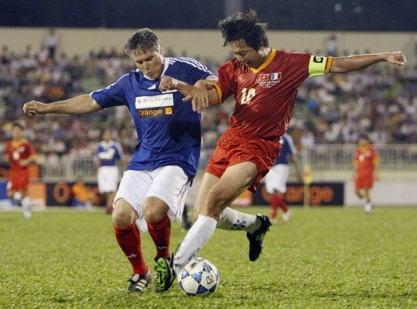 Bao nhiêu cầu thủ Việt Nam từng chơi bóng tại nước ngoài?-4