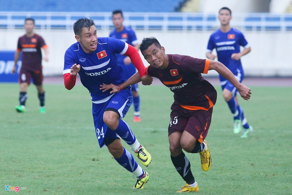 Bao nhiêu cầu thủ Việt Nam từng chơi bóng tại nước ngoài?-8