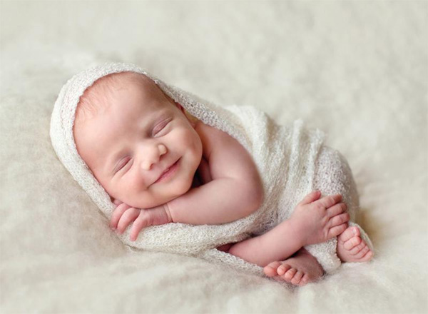 Sinh Con Năm Kỷ Hợi: Những Điều Cần Biết và Bí Quyết Mang Lại May Mắn Cho Bé