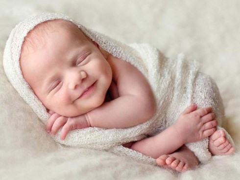 Mẹ thuộc 3 tuổi này sinh con năm Kỷ Hợi 2019 cả đời may mắn, an nhàn, phúc lộc song toàn