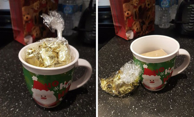 [Vui] Chẳng phải mỗi bạn đâu, những người này cũng khởi đầu năm 2019 bằng cách không thể tệ hơn-10