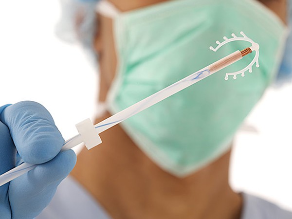 Từ trường hợp vòng tránh thai đi lạc 10 năm trong cơ thể người phụ nữ: Có nên tránh thai theo cách này?-5